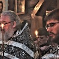Photo 09